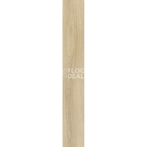 Moduleo Next дерево Noble Oak 246 фото 2 | FLOORDEALER